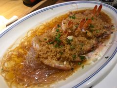 -符离集餐厅(万象城店)