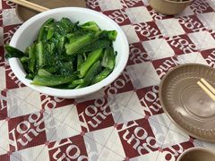 -老三样·旧食新味(船山路店)