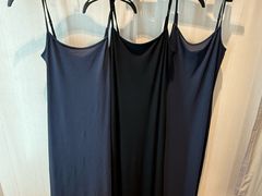 -H&M(鹏欣水游城店)