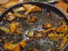 -名扬烤肉(起源店)