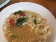 -红樱桃·欢乐餐厅(太原里店)