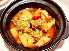 -恒悦尚品(上海展览中心店)