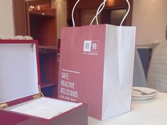 -利苑酒家(金宝店)