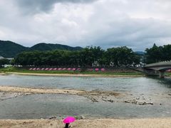 -蒋氏故居