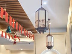 -小乡小镇·传承桐庐土菜·老板亲自烧的菜