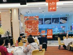 -胜记酒家·精致线(君汇店)