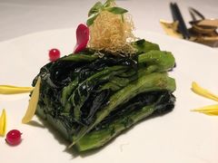 -广舟(千禧店)