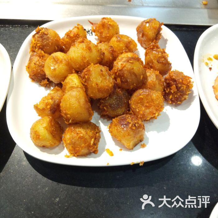 湘汇概念铁板烧