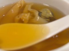 -北京厨房(西安SKP店)