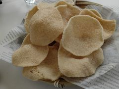 -Local泰莲庭(虹鳟鱼店)
