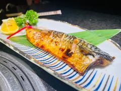 -赤谷和牛烧肉居酒屋(石景山店)