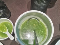 -老湘亲·品鉴湘菜(蔡塘爱琴海店)