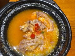 -金雨烧烤(新城南都店)