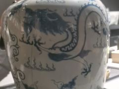 -三峡古玩城(泰古广场店)