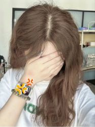 -禾里設計