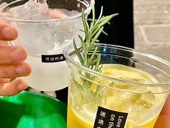 -大青树咖啡(大理古城店)