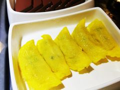 -海底捞火锅(连城广场店)