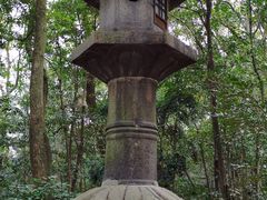 -热田神宫