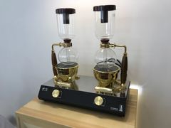 -铁手珈琲制造局metalhands(望京店)