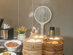 -知味观(湖滨店)