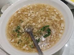 -品大三·南京菜(大行宫店)