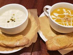 -卡朋厨房(289艺术园区店)