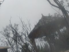 -天屿湖