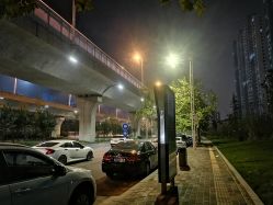 点击看大图 -凡碧诗毛孔清洁收细