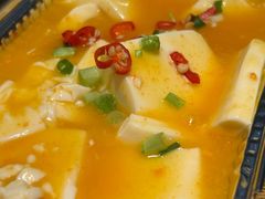 -聚串门儿·东北烧烤(信义坊店)