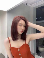 -雅梵伊容·护肤·造型