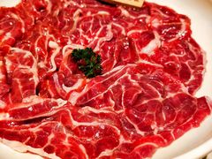 -斯普汇生蚝牛排馆(中骏世界城店)