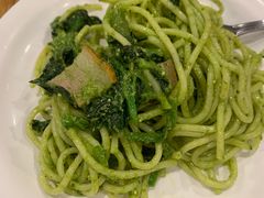 -萨莉亚意式餐厅(深圳北站店)