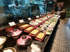-潍坊宴·大管家(文化路店)