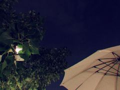 -Catail前苑(前门大街店)