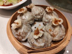 -冰火楼(梦泽园店)