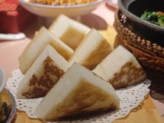 -杨记隆府重庆江湖菜(大悦城店)