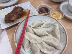 -大师兄·西北小馆(北站缤果空间店)