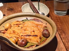 -元古雲境(太古里店)