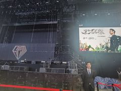-华熙生物·润百颜ECM中心