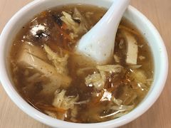 -四海游龙(大华店)