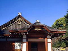-名古屋城