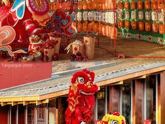 -瓦厂酒店