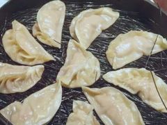 -葛记焖饼(伏牛路店)