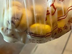 -味之酥(泰富时尚购物中心中大街店)