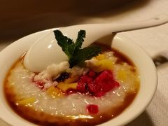 玫瑰冰酿-都氏家DUSJOY(翡翠城店)