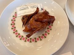 -小榄人家酒楼(民安店)