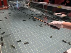 -虾胡闹龙虾馆(湄南河店)