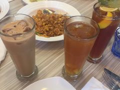 -必胜客(绿地新都会店)