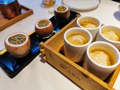 -天瑞轩·粤菜餐厅