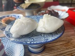 -上席擂茶·新中式青年茶馆(古城店)